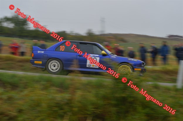 DSC_7040.JPG
